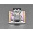 Фото #12 товара Микроконтроллер с платой Kee Boar Driver Adafruit KB2040 - RP2040, Adafruit 5302