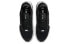 Nike Air Max Alpha Trainer 4 CW3396-004 Sports Shoes