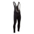 Фото #1 товара SILVINI Rubenza bib tights