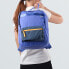 Рюкзак Nike Tanjun BA6097-500