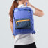 Nike Tanjun BA6097-500 Backpack