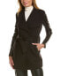 Фото #1 товара Rudsak Melba Coat Women's