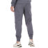 Фото #2 товара CALVIN KLEIN J30J319931 sweat pants