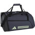 Фото #1 товара adidas Essentials 3-Stripes Duffel M IR9820 bag
