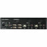 KVM switch Startech SV231HDMIUA FHD HDMI USB Black