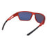 ფოტო #9 პროდუქტის TIMBERLAND TB00001 Polarized Sunglasses