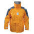 Фото #1 товара Куртка для парусного спорта LALIZAS 'IT Sailing Jacket'