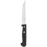 Нож для мяса Amefa Металл Двухцветный (21 cm) (Pack 12x)