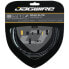 Фото #2 товара JAGWIRE Brake Kit Road Elite Link Brake Kit