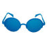 ITALIA INDEPENDENT 0027-027-000 Sunglasses