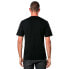 Фото #2 товара ALPINESTARS Dunker CSF short sleeve T-shirt