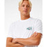 Фото #4 товара RIP CURL Traditions short sleeve T-shirt