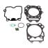 Фото #2 товара CENTAURO Suzuki Burgman 400Cc cylinder base gasket