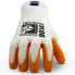 Фото #3 товара HexArmor SharpsMaster II 9014 - Factory gloves - XL - USA - Unisex - CE Cut Score AX44F - ANSI/ISEA Cut A9