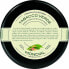 Rasiercreme Plexi Tabacco Verde