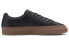 PUMA Basket 371581-03 Sneakers