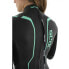 Фото #4 товара SEACSUB M.Lungo Pace Suit Woman 2.5/3.5 mm