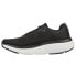 Фото #2 товара Shoes Skechers Max Cushioning Delta M 220351-BKW