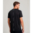 SUPERDRY Train Active short sleeve T-shirt