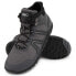 Фото #9 товара XERO SHOES Xcursion Fusion Hiking Boots