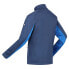 Фото #7 товара REGATTA Farson II softshell jacket