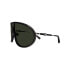 Unisex Sunglasses Moncler ML0222-01A-00