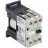 APC TeSys SK control relay - Black - White - 230 V - 50 - 60 Hz - 27 x 55.5 x 56 mm - 132 g - -20 - 50 °C