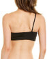 Фото #2 товара Aro Swim Keli Top Women's Black Xs