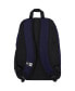 ფოტო #3 პროდუქტის Men's and Women's Boston Red Sox Energy Backpack