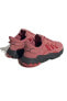 Hp6386-e Ozweego Erkek Spor Ayakkabı Kırmızı
