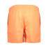 Фото #2 товара CMP Swimming 3R50027N Shorts