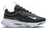 Nike Spark DJ6945-005 Sneakers