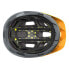 Фото #2 товара SCOTT Vivo Plus MIPS MTB Helmet