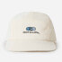 RIP CURL Pill Icon Adj Cap - фото #4