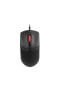 SM-375 Usb Siyah Mouse 1600 Dpı Lazer Mouse Kablo Uzunluğu 1.8mt
