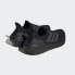 Фото #7 товара кроссовки Ultraboost Light Shoes ( Черные )