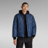 G-STAR D23581-D500 jacket