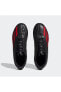 Фото #16 товара Кроссовки Adidas Unisex Deportivo Iı Fxg черно-красные