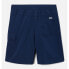 Фото #2 товара COLUMBIA Silver Ridge™ Shorts