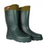 Фото #2 товара RAPALA Sportsman boots