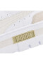 Фото #5 товара Mayze Luxe Wns Beyaz Kadın Günlük Spor Ayakkabı