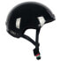 Фото #1 товара CGM 801A Ebi Basic Urban Helmet