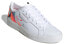Adidas Originals Sleek EG7876 Sneakers