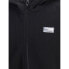 JACK & JONES Zip-Up Sweatshirt Air