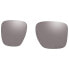 Фото #1 товара OAKLEY Sliver XL Prizm Replacement Lenses