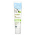 Coconut Oil Toothpaste, Coconut Mint, 6.25 oz (176 g)
