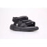 Фото #3 товара Sandals 4F W 4FSS23FSANF015-20S