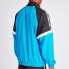 [577988-85] Mens Puma XTG Woven Jacket