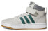 Фото #1 товара Кроссовки Adidas neo Postmove Mid GZ1339