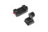 DJI CP.ZM.000475 - Black - Osmo Osmo+ - 1 pc(s)